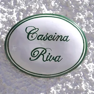 Gasthof Cascina Riva, Leggiuno