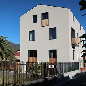 Gasthof Picobello, Mandello del Lario