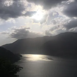View Maison d'hôtes