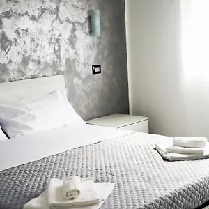 La Residenza Di Adamo Bed & Breakfast Syracuse