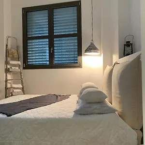 Cozy In The Heart Of Maison d'hôtes