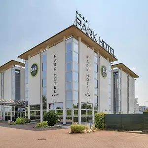 Hotel Park Cassano, Cassano dʼAdda