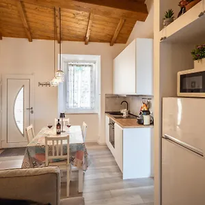 https://casa-vacanze-da-vayna.it-tuscanyhotel.com