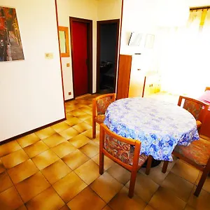 https://al-parco.hotelinveneto.com
