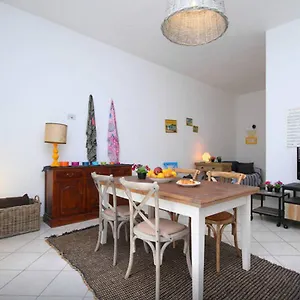 https://sardinia-beautiful-apartment.in-sardinia.net