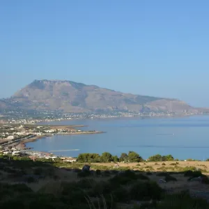 https://villetta-mare-valderice.sicilyhotelsitaly.net