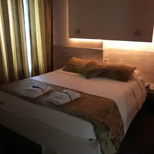 Relais San Pietro Hotel Rome