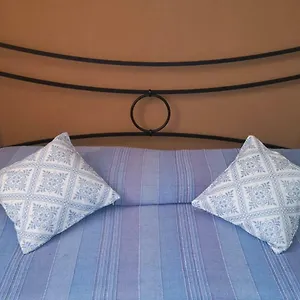 https://la-casa-felice-appartamenti.in-sardinia.net