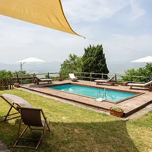 https://agriturismo-ipoderi-pietraporciana.it-tuscanyhotel.com