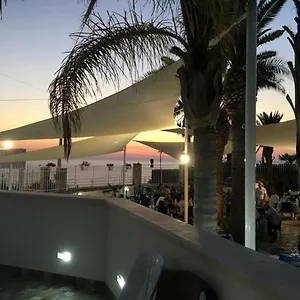 La Ruota Bed and breakfast Terrasini